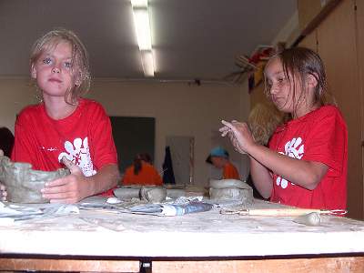 sommercamp2010 (82)